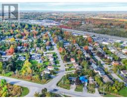 24 Goldie Drive, Orillia, ON L3V2M8 Photo 29