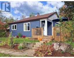 24 Goldie Drive, Orillia, ON L3V2M8 Photo 30