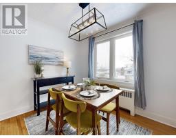 Recreational, Games room - 24 Goldie Drive, Orillia, ON L3V2M8 Photo 6