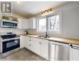 Other - 24 Goldie Drive, Orillia, ON L3V2M8 Photo 8
