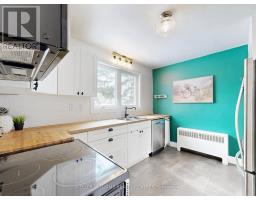 24 Goldie Drive, Orillia, ON L3V2M8 Photo 9