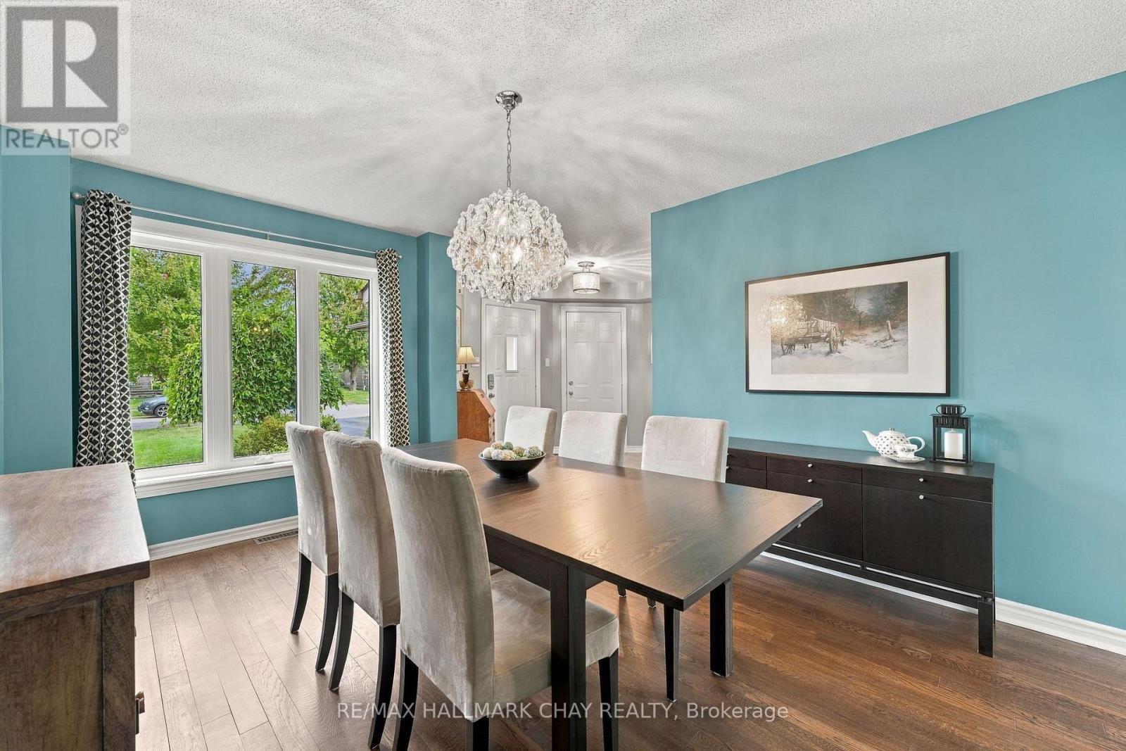 17 Sherwood Court, Barrie, ON photo 12
