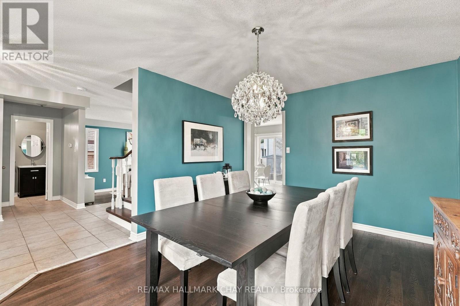 17 Sherwood Court, Barrie, ON photo 13