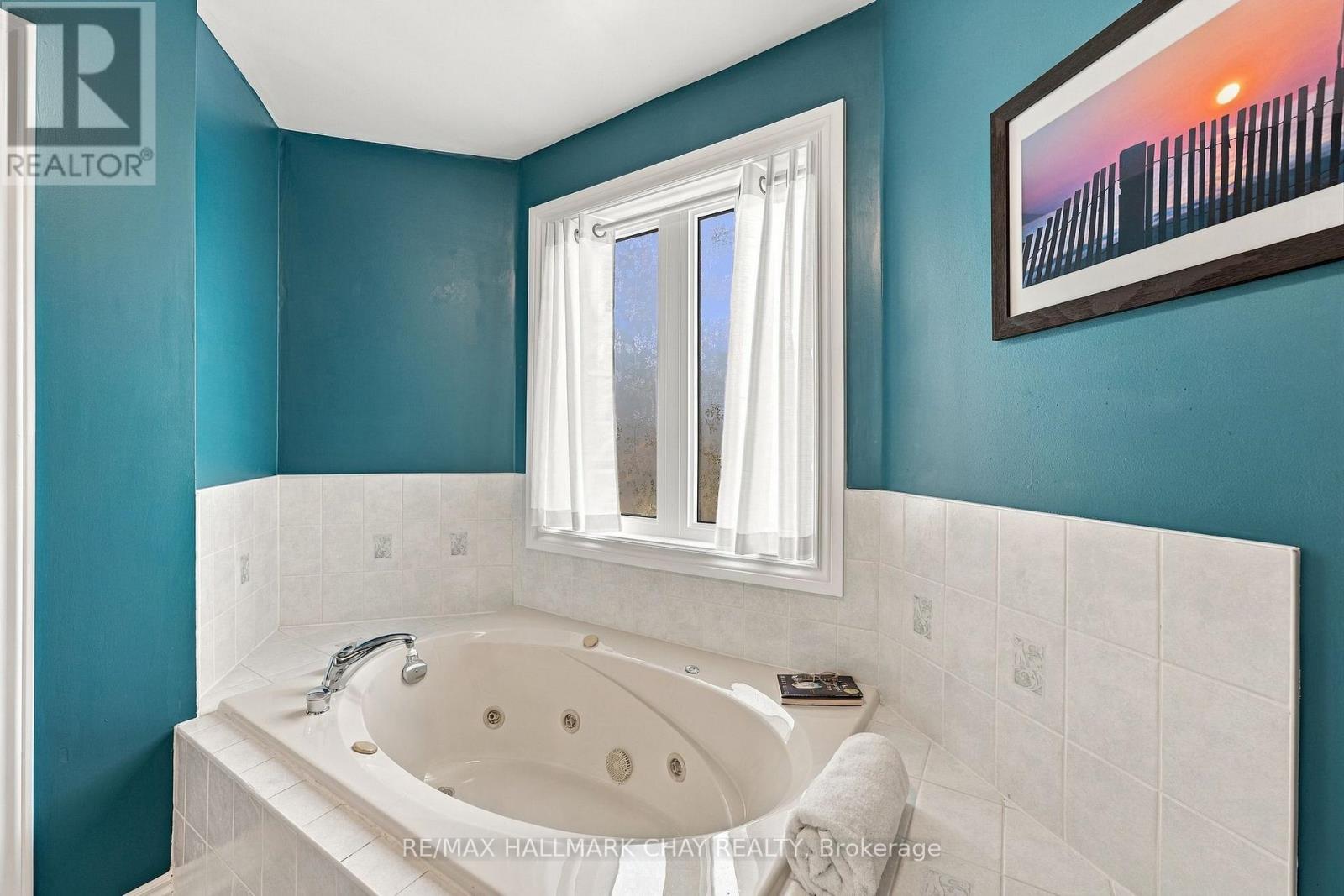 17 Sherwood Court, Barrie, ON photo 19