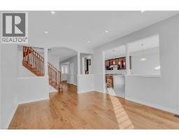 Den - 22 Woodhouse Street, Hamilton, ON L9K0H2 Photo 11