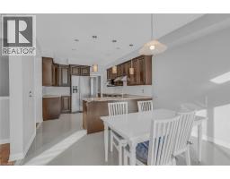 3pc Bathroom - 22 Woodhouse Street, Hamilton, ON L9K0H2 Photo 13