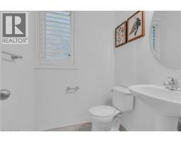 22 Woodhouse Street, Hamilton, ON L9K0H2 Photo 19