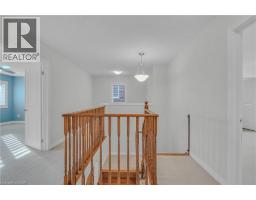 22 Woodhouse Street, Hamilton, ON L9K0H2 Photo 21