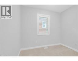 22 Woodhouse Street, Hamilton, ON L9K0H2 Photo 22