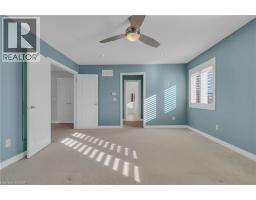 22 Woodhouse Street, Hamilton, ON L9K0H2 Photo 23