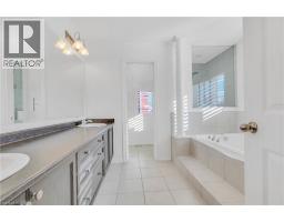 22 Woodhouse Street, Hamilton, ON L9K0H2 Photo 25