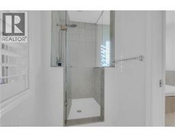 22 Woodhouse Street, Hamilton, ON L9K0H2 Photo 26