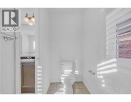 22 Woodhouse Street, Hamilton, ON L9K0H2 Photo 27