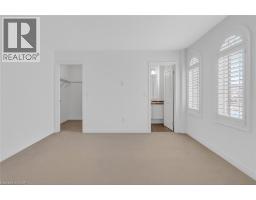 22 Woodhouse Street, Hamilton, ON L9K0H2 Photo 28