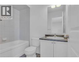 22 Woodhouse Street, Hamilton, ON L9K0H2 Photo 29
