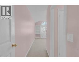 22 Woodhouse Street, Hamilton, ON L9K0H2 Photo 30