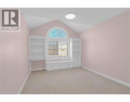 22 Woodhouse Street, Hamilton, ON L9K0H2 Photo 31