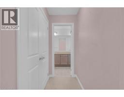 22 Woodhouse Street, Hamilton, ON L9K0H2 Photo 32