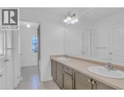 22 Woodhouse Street, Hamilton, ON L9K0H2 Photo 33
