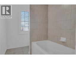 22 Woodhouse Street, Hamilton, ON L9K0H2 Photo 34