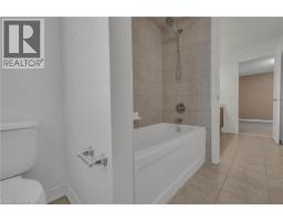 22 Woodhouse Street, Hamilton, ON L9K0H2 Photo 35