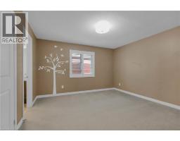 22 Woodhouse Street, Hamilton, ON L9K0H2 Photo 36