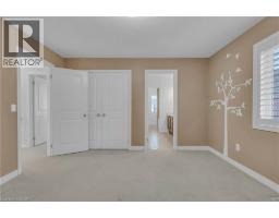 22 Woodhouse Street, Hamilton, ON L9K0H2 Photo 37