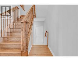 22 Woodhouse Street, Hamilton, ON L9K0H2 Photo 38