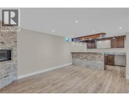 22 Woodhouse Street, Hamilton, ON L9K0H2 Photo 39