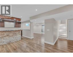 22 Woodhouse Street, Hamilton, ON L9K0H2 Photo 40