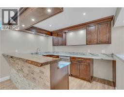 22 Woodhouse Street, Hamilton, ON L9K0H2 Photo 41