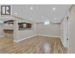 22 Woodhouse Street, Hamilton, ON L9K0H2 Photo 42