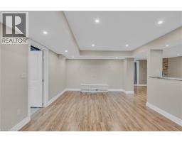 22 Woodhouse Street, Hamilton, ON L9K0H2 Photo 43