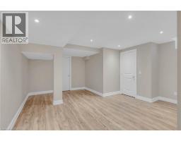 22 Woodhouse Street, Hamilton, ON L9K0H2 Photo 44