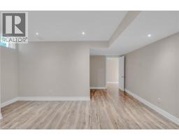 22 Woodhouse Street, Hamilton, ON L9K0H2 Photo 45