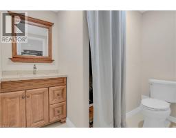 22 Woodhouse Street, Hamilton, ON L9K0H2 Photo 46