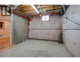 22 Woodhouse Street, Hamilton, ON L9K0H2 Photo 47