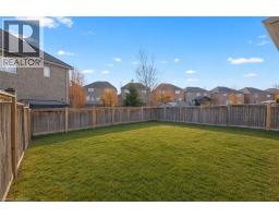 22 Woodhouse Street, Hamilton, ON L9K0H2 Photo 48