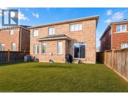 22 Woodhouse Street, Hamilton, ON L9K0H2 Photo 49