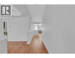 Office - 22 Woodhouse Street, Hamilton, ON L9K0H2 Photo 6