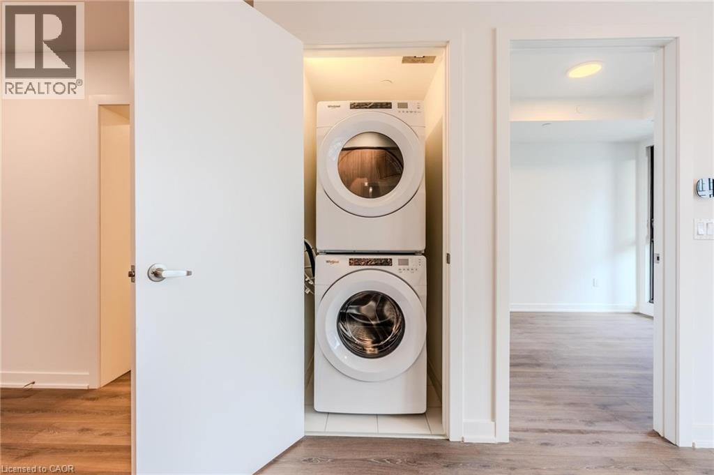 720 WHITLOCK Avenue Unit# 202, Milton — photo 10