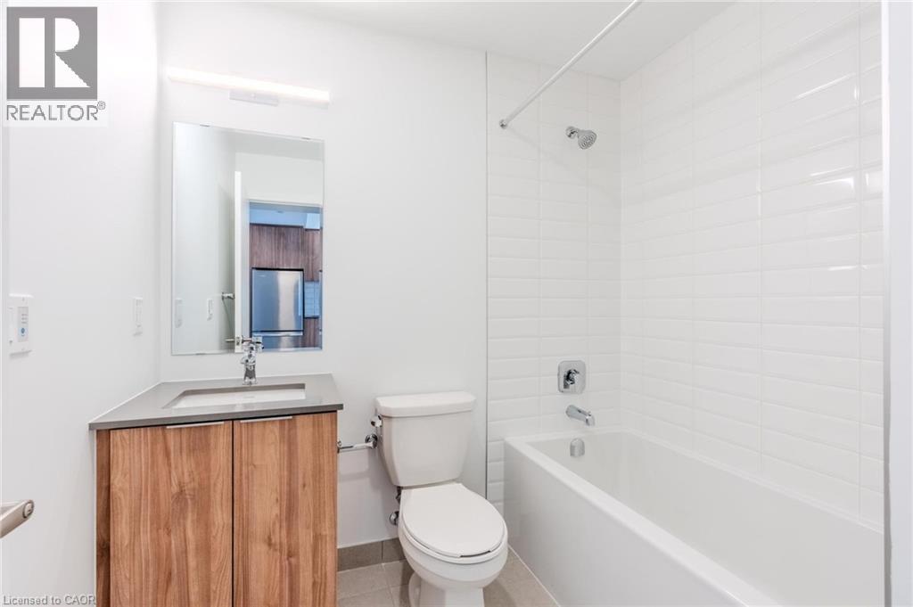 720 WHITLOCK Avenue Unit# 202, Milton — photo 11
