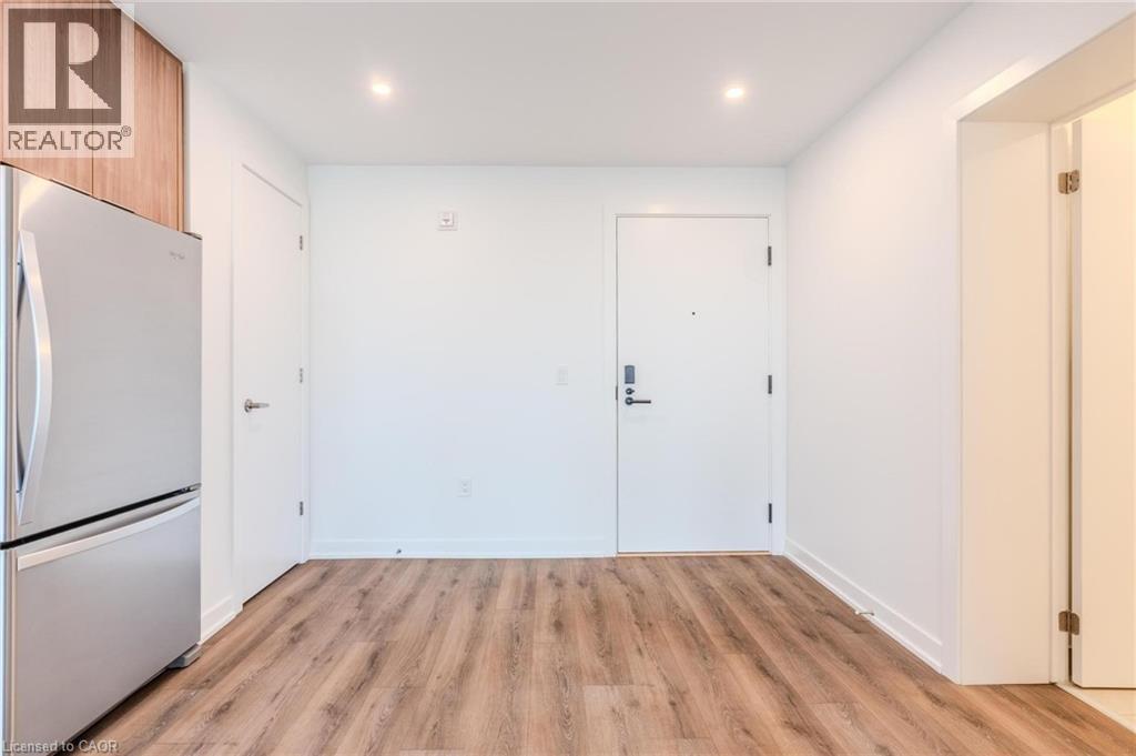 720 WHITLOCK Avenue Unit# 202, Milton — photo 12