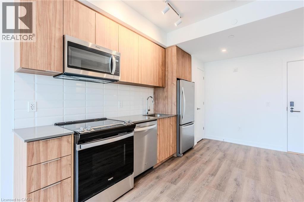720 WHITLOCK Avenue Unit# 202, Milton — photo 4