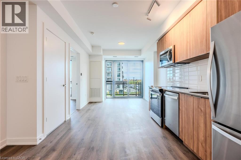 720 WHITLOCK Avenue Unit# 202, Milton — photo 6