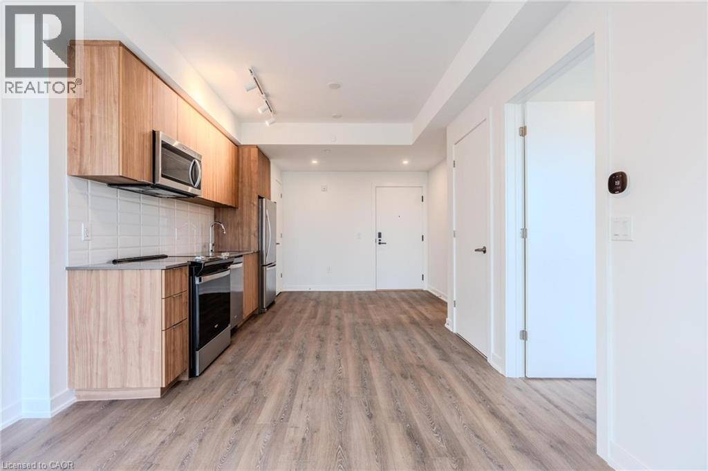 720 WHITLOCK Avenue Unit# 202, Milton — photo 7