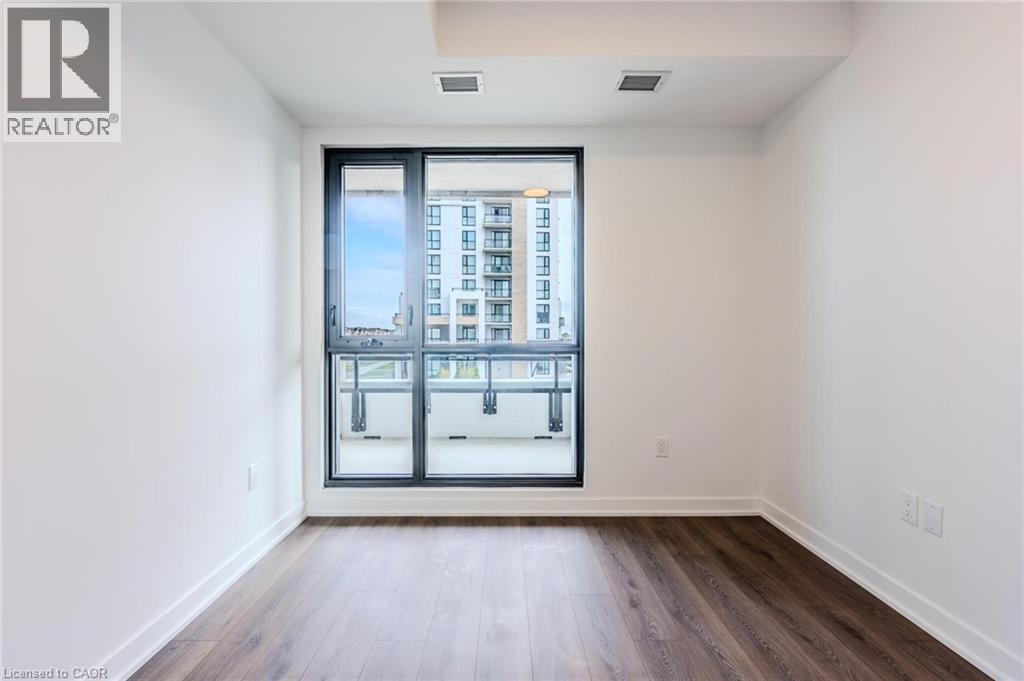 720 WHITLOCK Avenue Unit# 202, Milton — photo 9