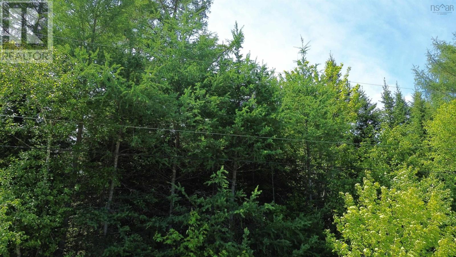 Lot 28 No 4 Highway