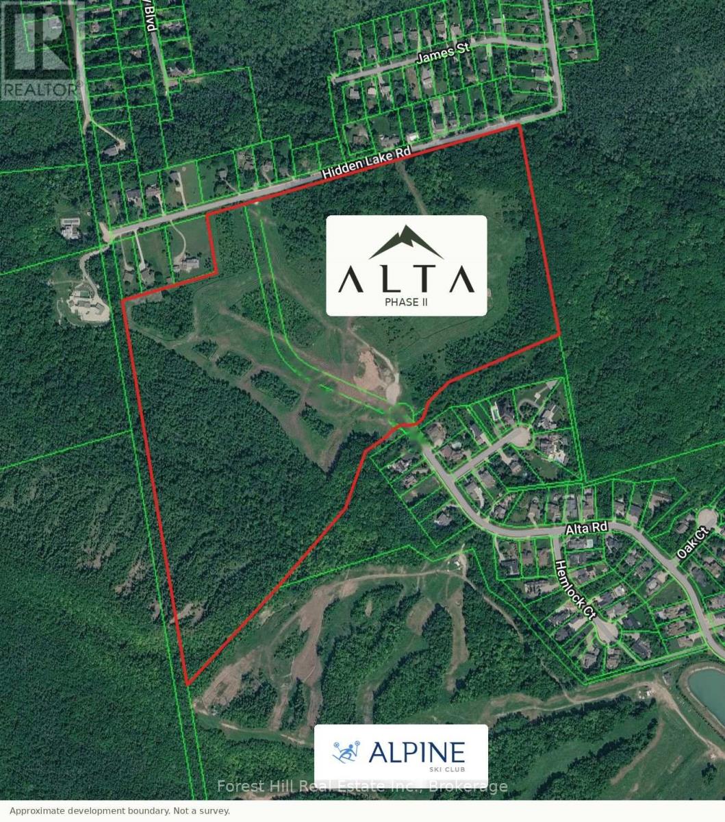 LOT 1 ALTA ROAD, Blue Mountains — photo 2