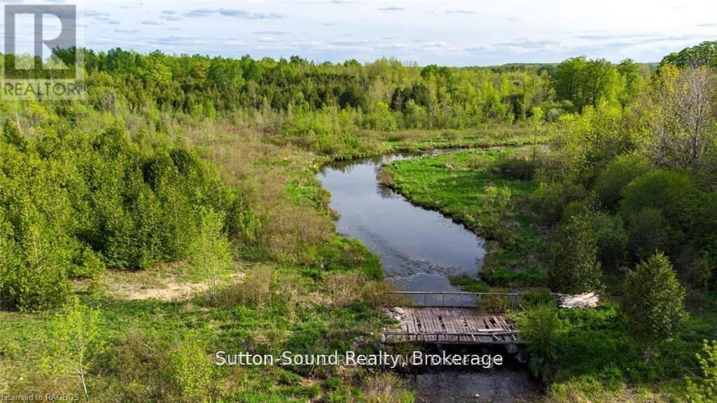 LOT 34 DAWSON ROAD, Georgian Bluffs — photo 7